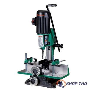 Máy đục mộng vuông Hisimen H1600
