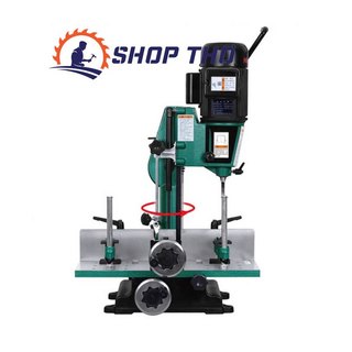 Máy đục mộng vuông Hisimen H1600