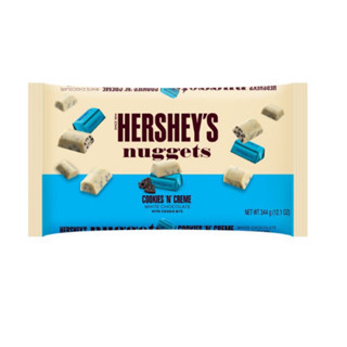  Kẹo socola Hershey Nhập Mỹ 