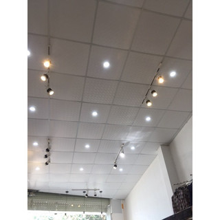 Bóng đèn rọi công suất 20w