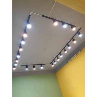 Bóng đèn rọi công suất 20w