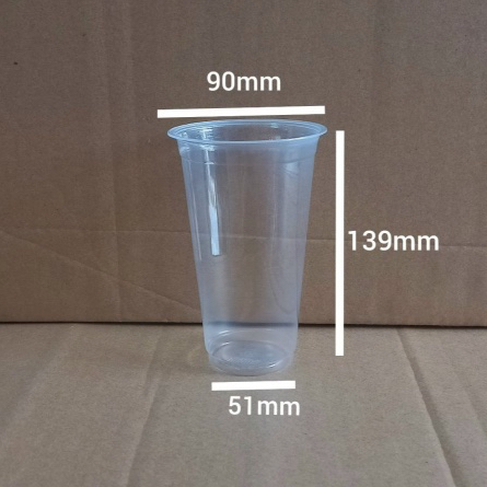50 LY NẮP TIM MỎNG 500ml - 700ml