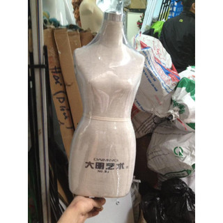 Manocanh Thiết Kế Daiminh Mini Để Bàn