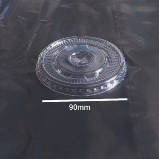 50 LY NẮP TIM MỎNG 500ml - 700ml