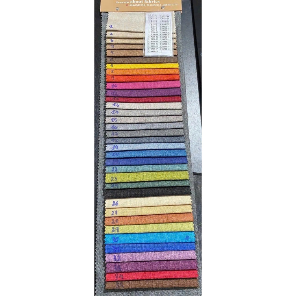 Nệm ghế papasan vải bố kèm bông gòn cao cấp, Nệm ghế lười bập bênh thư giãn Papasan phòng ngủ cho bé