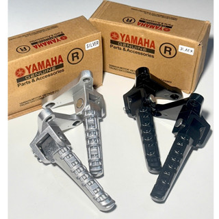   HOT  Cặp gác chân Malay cho Exciter 150 155 - EX 150 155 