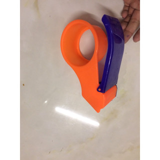 Dao Cắt Băng Dính