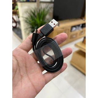 dây cáp sạc loa JBL Flip 3