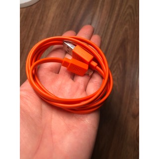 dây cáp sạc loa JBL Flip 3