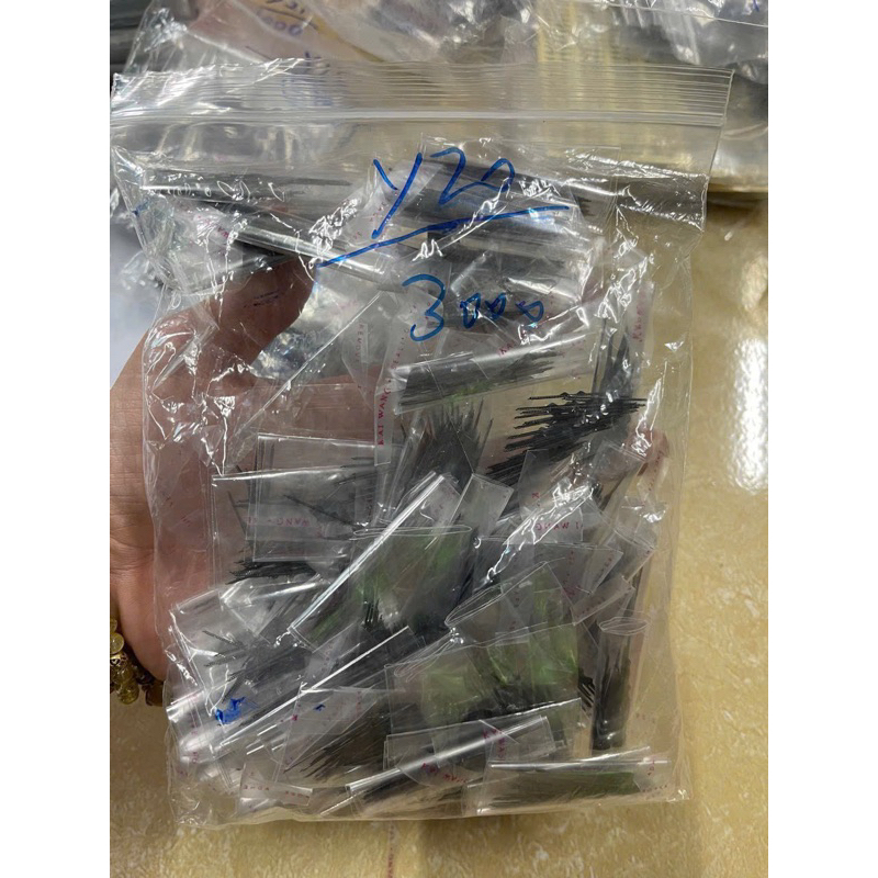 màng loa y20 (cb 5 c)