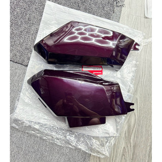 Cốp supper dream chính hãng