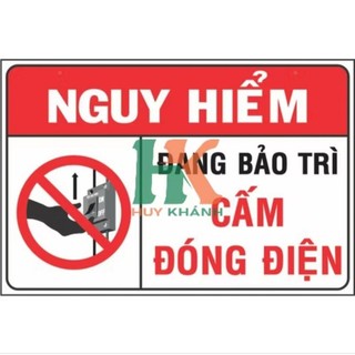 In Menu, biển báo, tranh ảnh... Bồi Formex chống nước(gửi file trước khi đặt)