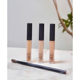 Kem che khuyết điểm Nars Concealer