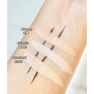 Kem che khuyết điểm Nars Concealer