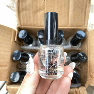 keo dán hở mép cường lực