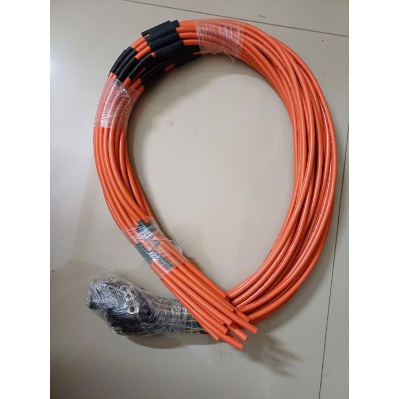 dây lõi động cơ xe điện công xuất  500-800w