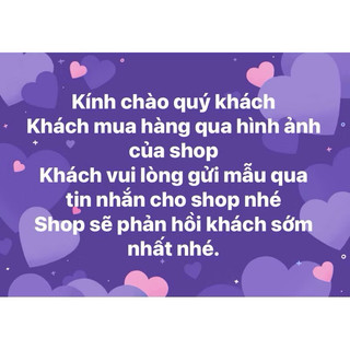 Siêu phẩm Jean suông 2hand( Jean si)