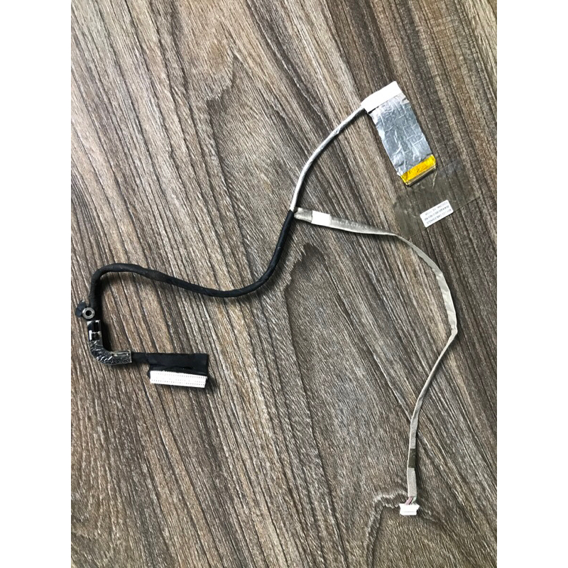 Cáp màn hình HP Probook 6560B