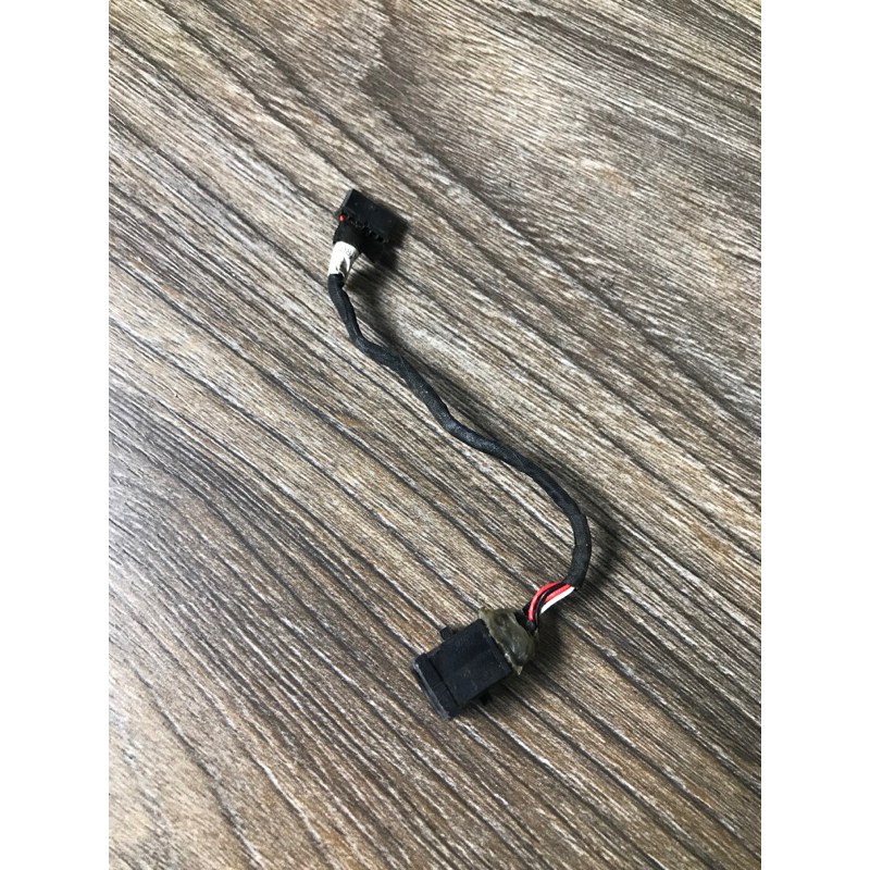 Cáp nguồn HP Probook 6560B