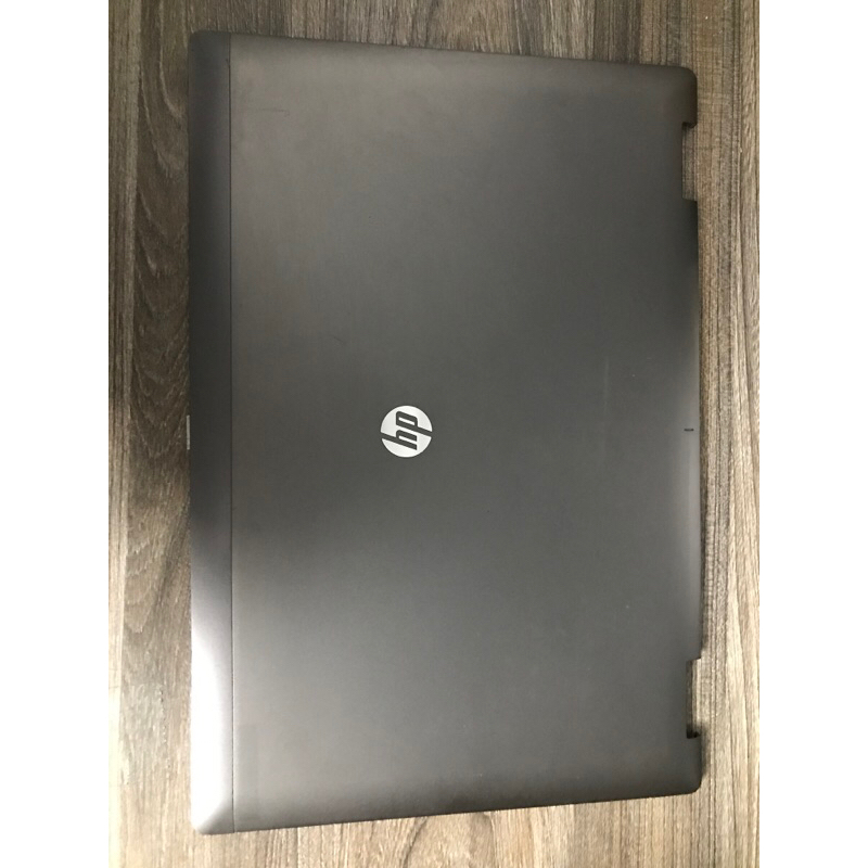 Vỏ AD Laptop HP Probook 6560b