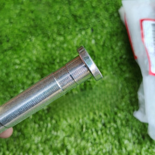 Cốt chống đứng Dream, Wave nhỏ (XA9.4)