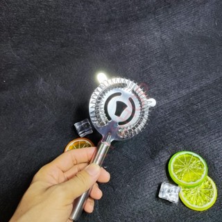 DỤNG CỤ CHẶN ĐÁ