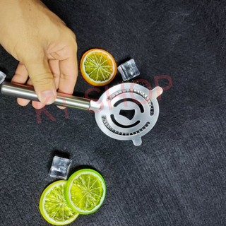 DỤNG CỤ CHẶN ĐÁ