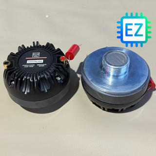   Kèm tụ  Loa treble 350 Martin mặt kim loại họng có ren vặn  giá 1 loa  