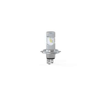 [LEDT2 ISOP] Đèn pha LED Philips Ultinon Essential Moto HS1 [Số lượng: 1 cái] [Bảo hành: 1 năm]