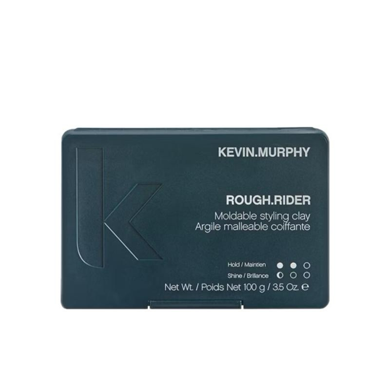 (CHÍNH HÃNG) Sáp vuốt tóc Kevin Murphy Rough Rider 100g