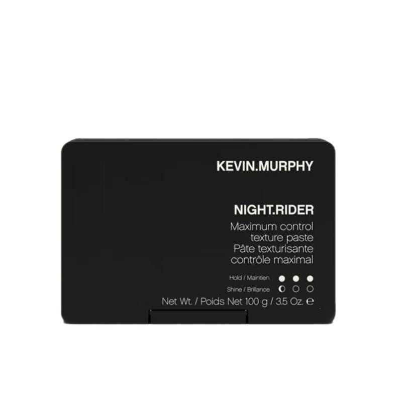 (CHÍNH HÃNG) Sáp Vuốt Tóc Kevin Murphy Night Rider 100G