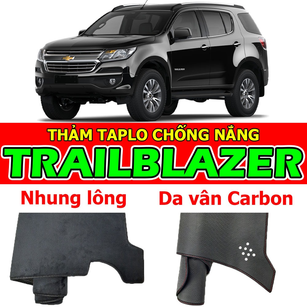 Gợi ý các mẫu tấm trải xe ô tô tốt nhất hiện nay