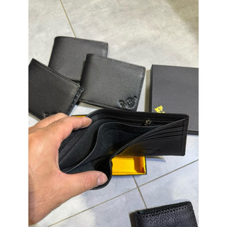 [ XÃ KHO THANH LÝ 3 NGÀY ] BÓP DA DOCTORMARTENS