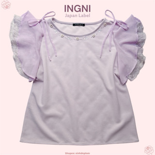 (6/6) PASTEL JAPAN - Áo coquette, lolita, y2k, shoujo, fairycore, babydoll màu tươi sáng, ngọt ngào