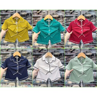 [Free Ship-Full Size 8-30kg ] Bộ Ba Lỗ Minkey Baby Chất Thun Lạnh In Họa Tiết Hoạt Hình Dể Thương Cho Bé Trai -Bé Gái