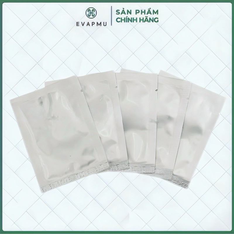 MIẾNG DƯỠNG DÁN MÔI LOẠI 1