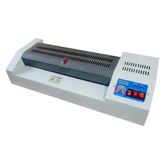 Máy ép Plastic YT 320 (Ép Ảnh Khổ A43,4,5,6...CCCD,BHYT)