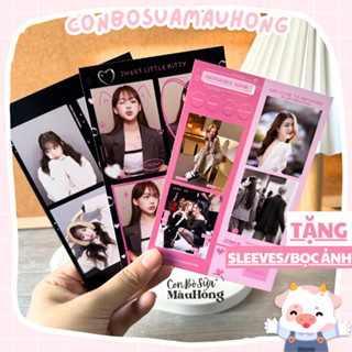 PHOTOMATIC -In ảnh theo yêu cầu mẫu thiết kế 100x150mm