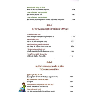 Sách - Lần Đầu Làm Mẹ - NXB Lao động