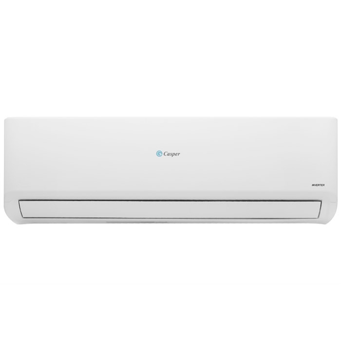 Máy lạnh Casper Inverter 2.5 HP GC-24IS35 | HÀNG XẢ KHO