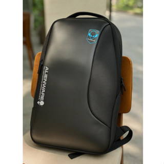 Balo Laptop ALIEN Horizon Slim GAMING 14-18 Inch