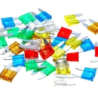 Chì + Hộp dẹp tốt RS....