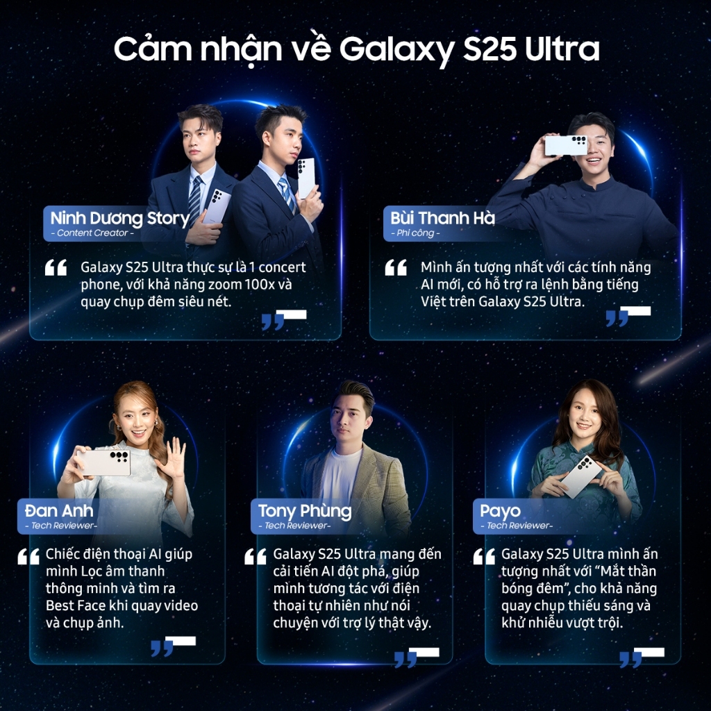[Livestream] Điện Thoại Samsung Galaxy S25 Ultra 256GB | BigBuy360 - bigbuy360.vn
