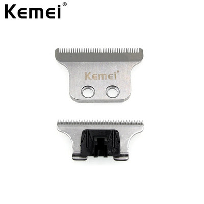 Lưỡi Thay Thế Cho Tông Đơ Kemei Km 1757