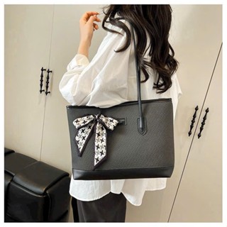 Túi tote nữ Bag - túi da size lớn có thể đựng Laptop, A4 cho nàng đi làm, đi học