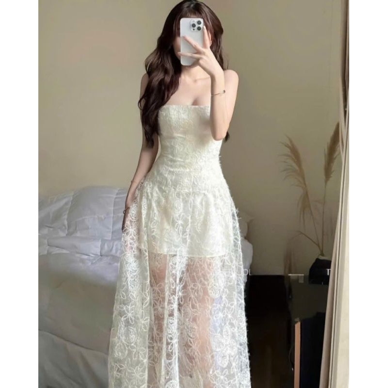 Ảnh sản phẩm
