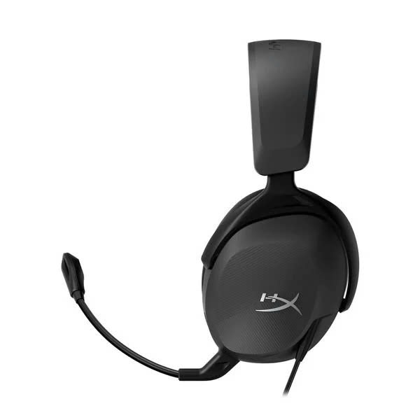 Tai nghe Gaming chụp tai HyperX Cloud Stinger Core II - Có dây - Bảo hành chính hãng | BigBuy360 - bigbuy360.vn