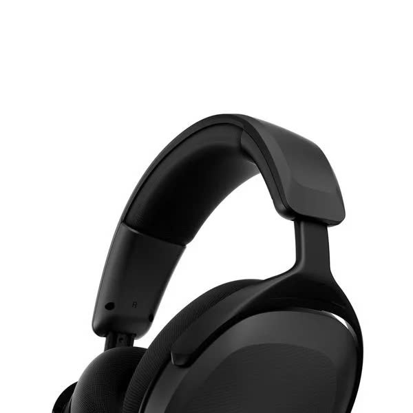 Tai nghe Gaming chụp tai HyperX Cloud Stinger Core II - Có dây - Bảo hành chính hãng | BigBuy360 - bigbuy360.vn