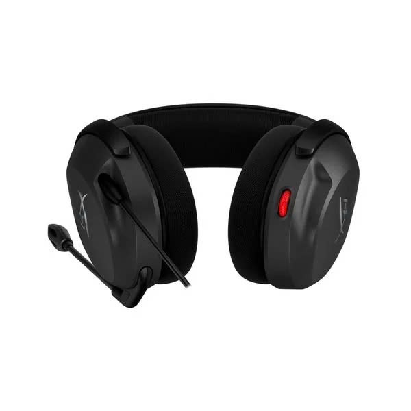 Tai nghe Gaming chụp tai HyperX Cloud Stinger Core II - Có dây - Bảo hành chính hãng | BigBuy360 - bigbuy360.vn