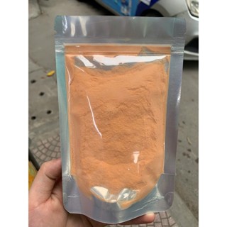 Bột phô mai Hàn Quốc 100g , lắc khoai tây, gà rán siêu ngon